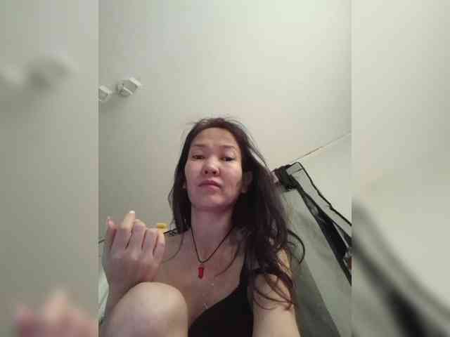 Manamy