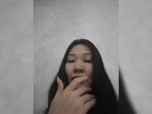 Manamy webcam