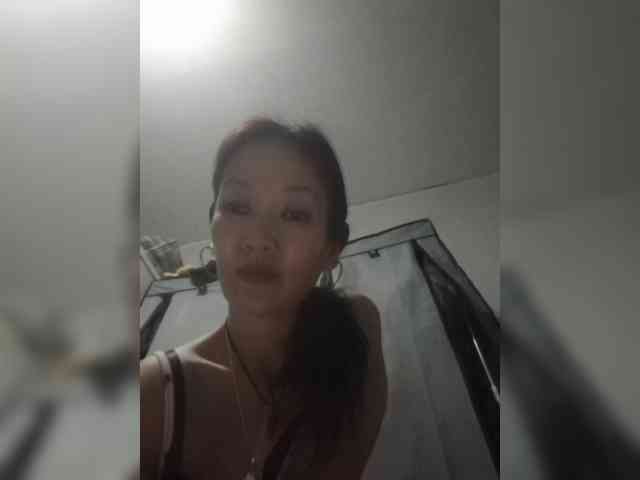 Manamy webcam