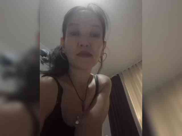 Manamy webcam