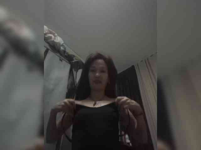 Manamy webcam