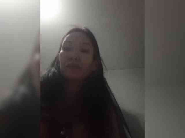 Manamy webcam
