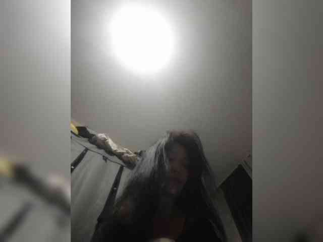 Manamy webcam