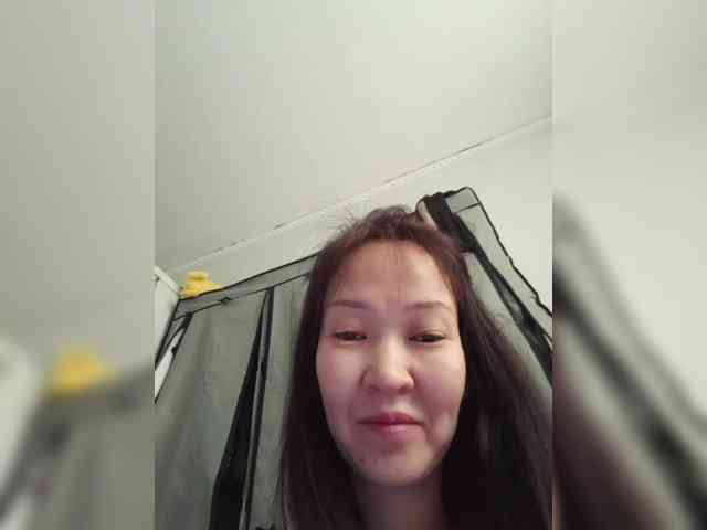 Manamy