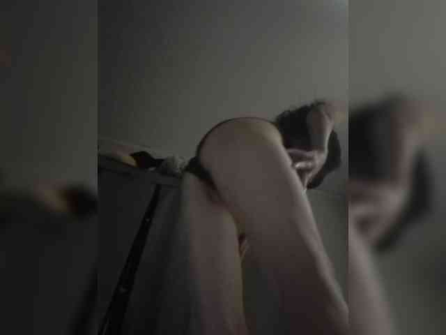 Manamy webcam