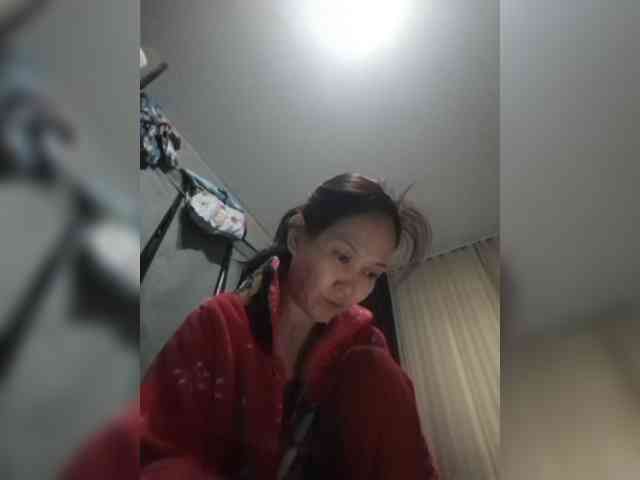 Manamy webcam