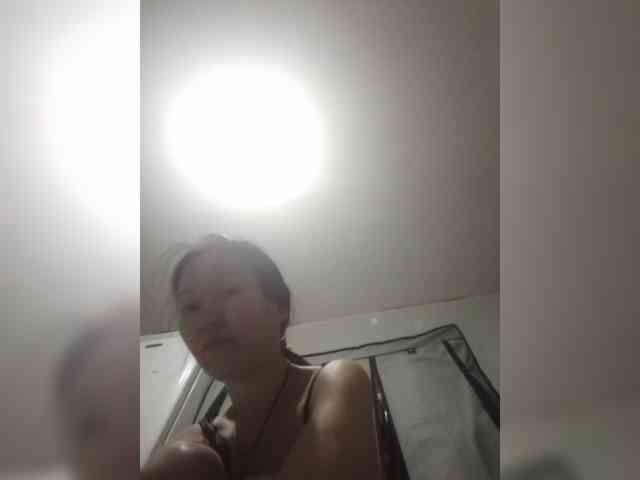 Manamy webcam