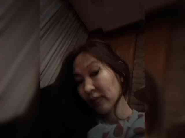 Manamy webcam