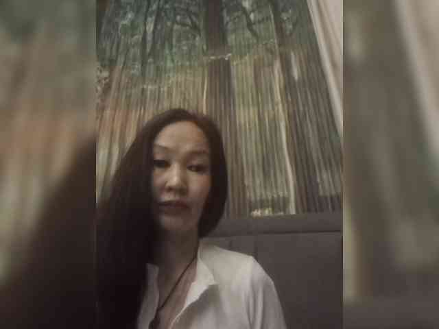 Manamy webcam