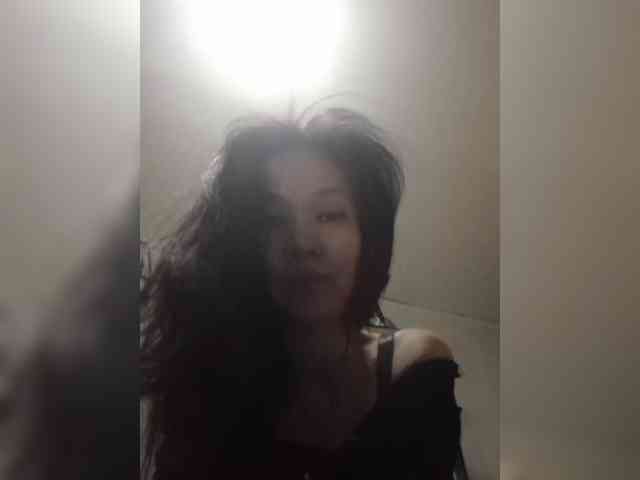 Manamy webcam