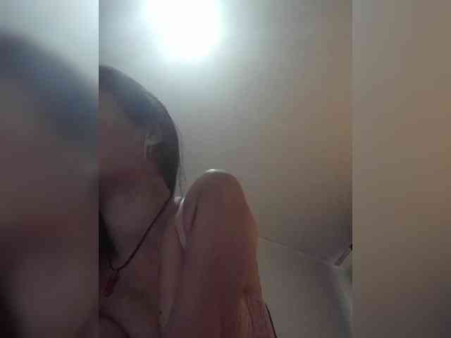 Manamy webcam