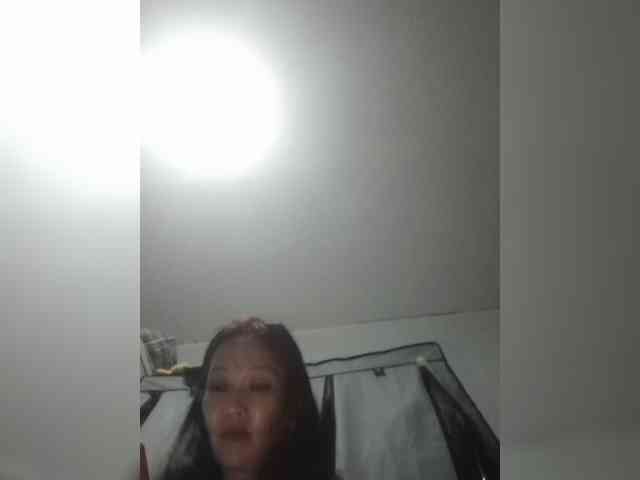 Manamy webcam