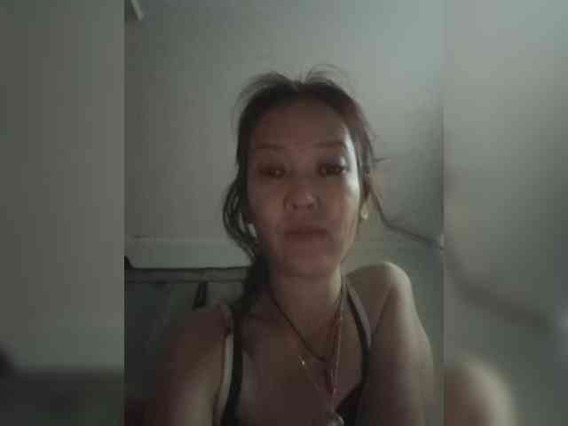 Manamy webcam