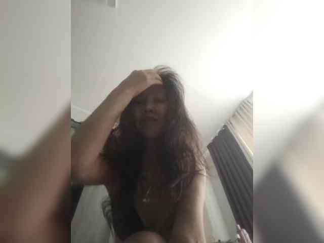 Manamy webcam