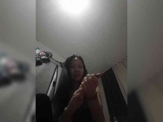 Manamy webcam