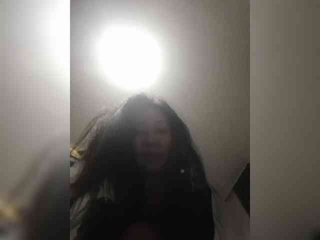 Manamy webcam