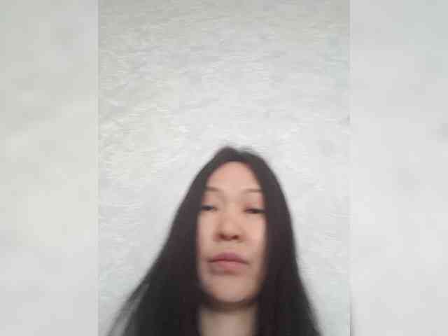 モデル: Manamy