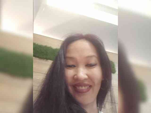 Manamy webcam