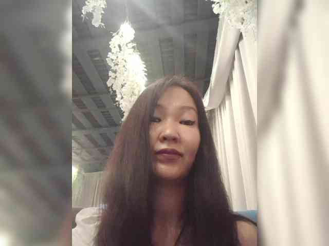 Manamy webcam