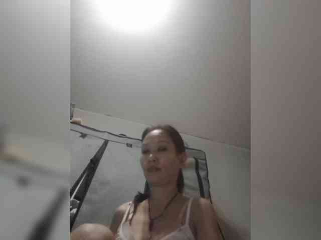 Manamy webcam