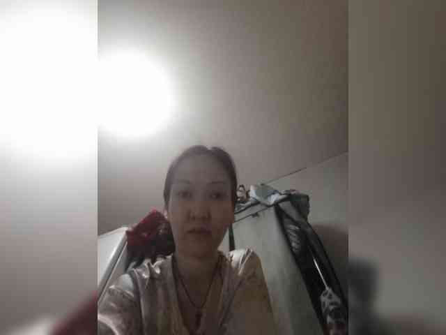 Manamy webcam