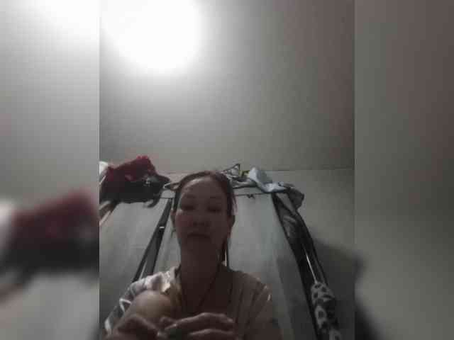 Manamy webcam