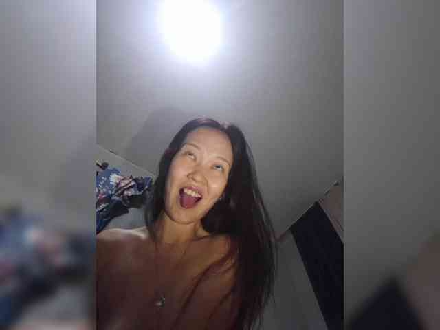 Manamy webcam