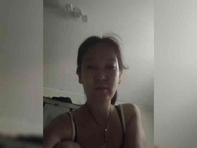 Manamy webcam