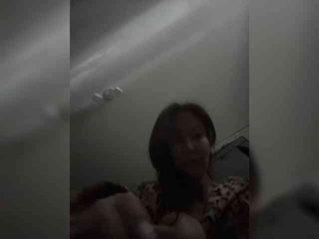 Manamy webcam