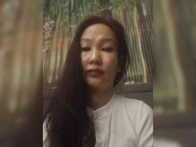 Manamy webcam