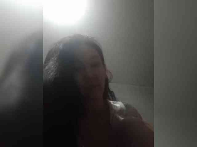 Manamy webcam