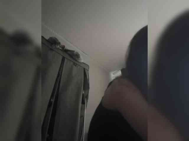 Manamy webcam