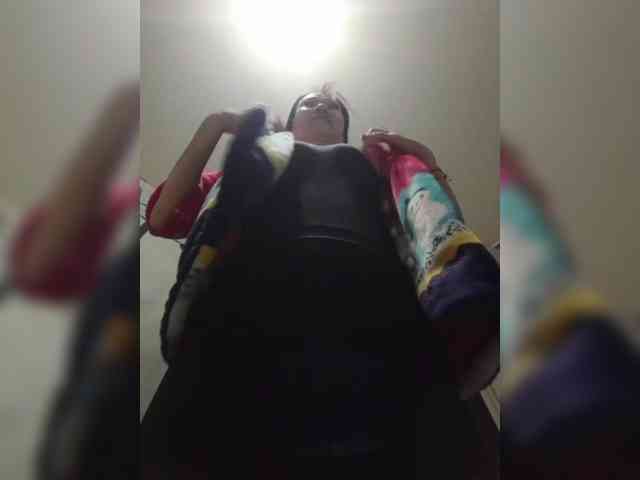 Manamy