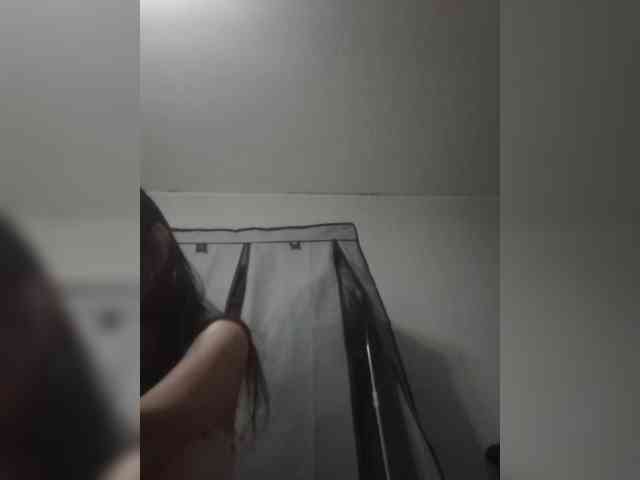Manamy webcam