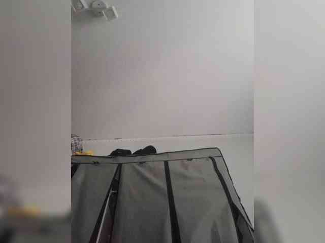 Manamy webcam