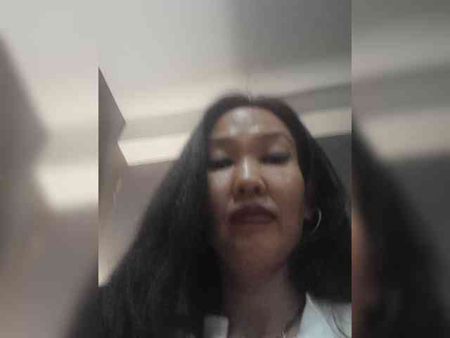 Manamy webcam