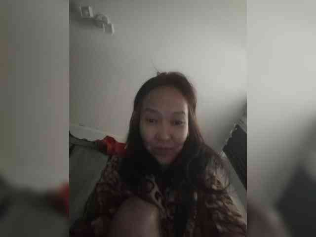 Manamy Live Webcam on BongaCams