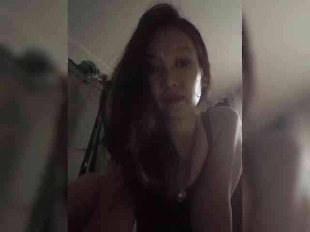 Manamy webcam