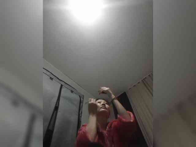 Manamy webcam