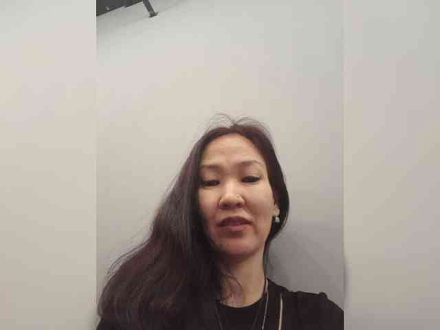Manamy webcam