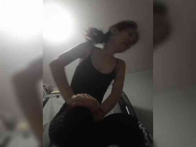Manamy webcam