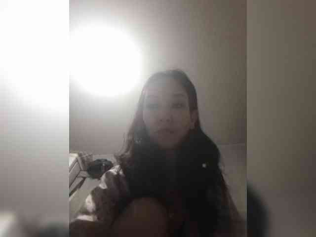 Manamy webcam