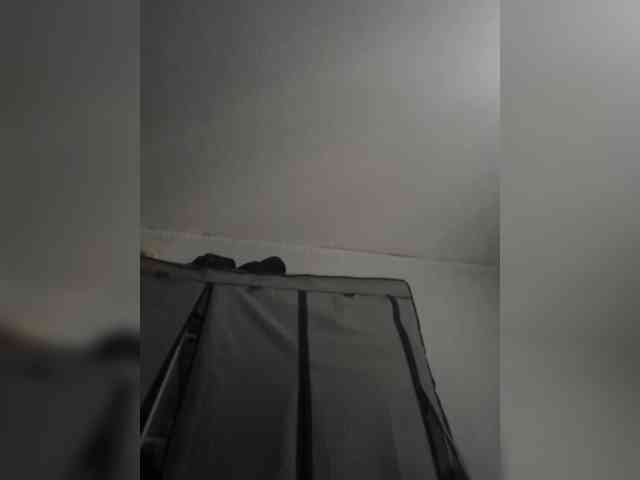 Manamy webcam