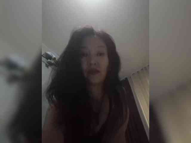 Manamy webcam