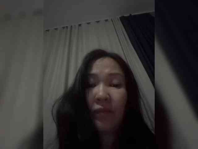 Manamy Sex Cam Show
