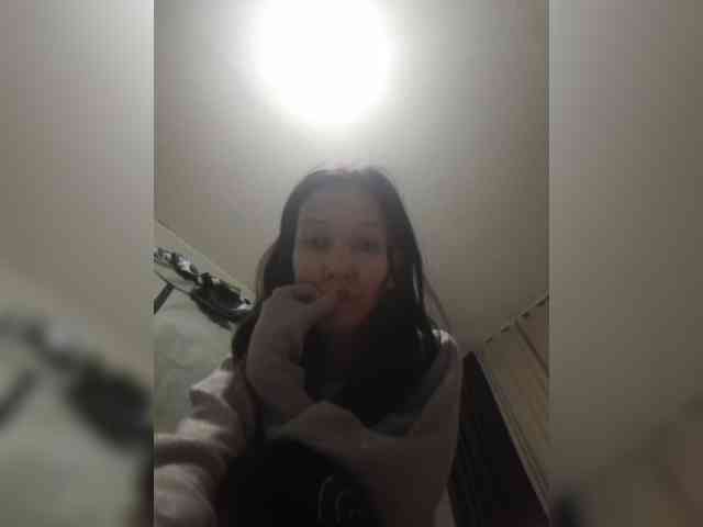 Manamy webcam