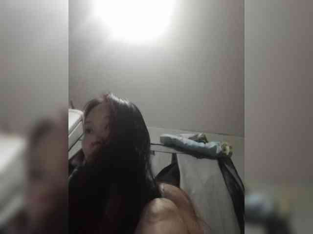 Manamy webcam