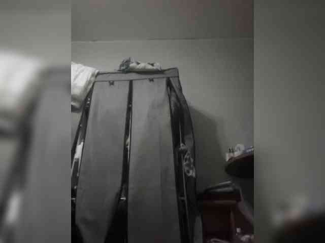 Manamy webcam
