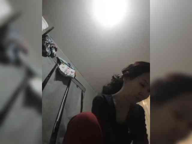 Manamy webcam