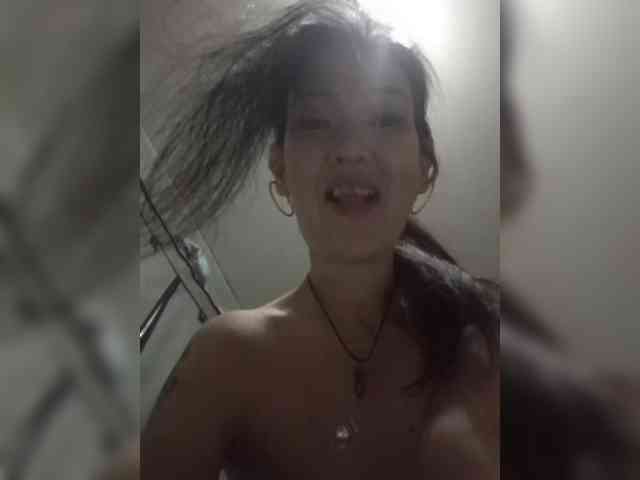 Manamy webcam